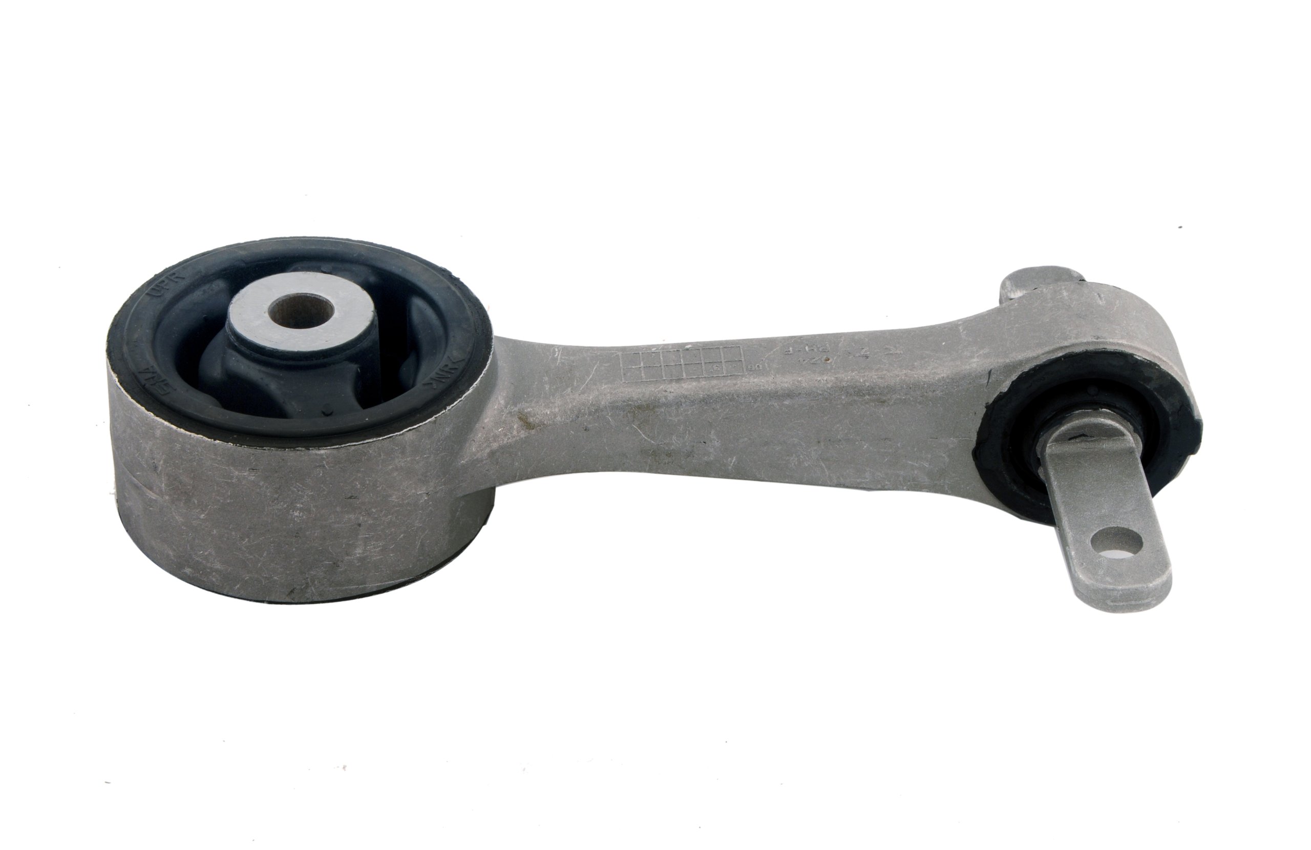 ●NHA Zx850-3 Zx870-3 Ex1200-6 Excavator Hydraulic Pump 4635645